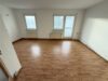 Gemütlich ins neue Heim - Wohnzimmer